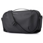 Bange Hertz Messenger Bag